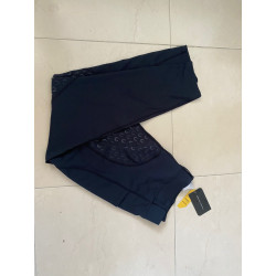 Breeches para entreno