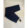 Breeches para entreno