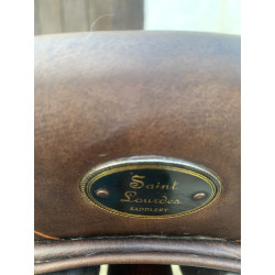 Silla de salto