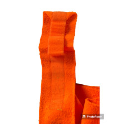Vendas Naranjas