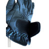 Guantes de equitación