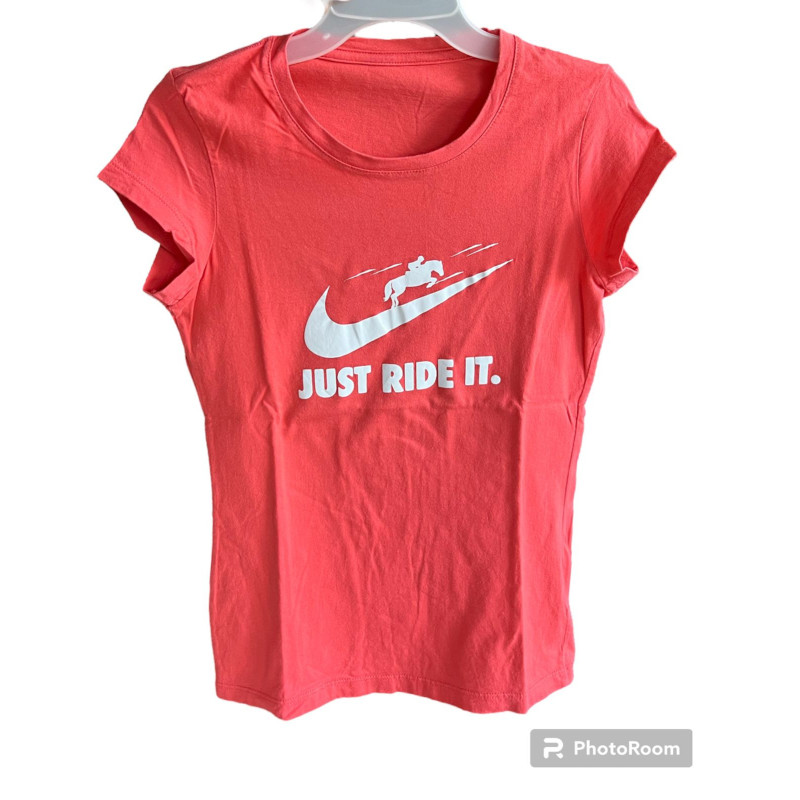 Camisa de entreno