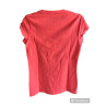 Camisa de entreno