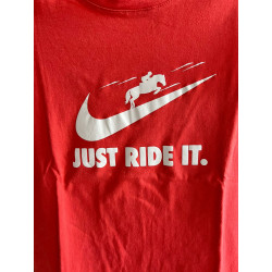 Camisa de entreno