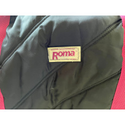 Maleta Porta Silla