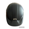 Casco GPA
