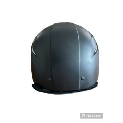 Casco GPA