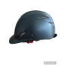 Casco GPA