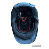 Casco GPA