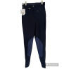 Breeches de entreno