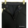 Breeches de entreno