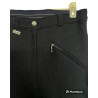 Breeches de entreno