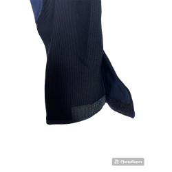 Breeches de entreno