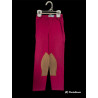 Breeches para niña