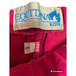 Breeches para niña