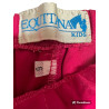 Breeches para niña