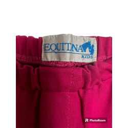 Breeches para niña