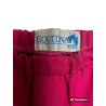 Breeches para niña