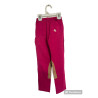 Breeches para niña