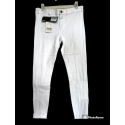 Breeches Niños