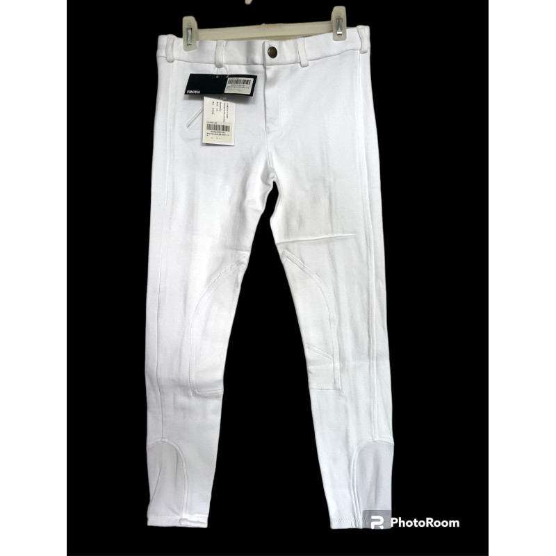 Breeches Niños