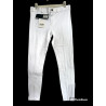 Breeches Niños