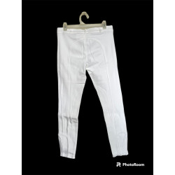 Breeches Niños