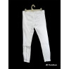 Breeches Niños