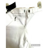 Breeches Niños