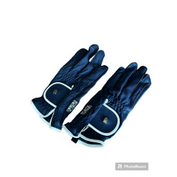 Guantes Roeckl