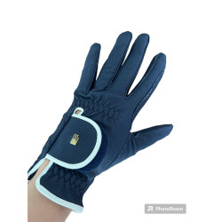 Guantes Roeckl