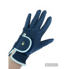 Guantes Roeckl