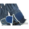 Guantes Roeckl