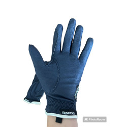 Guantes Roeckl