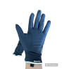Guantes Roeckl