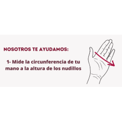 Guantes Roeckl