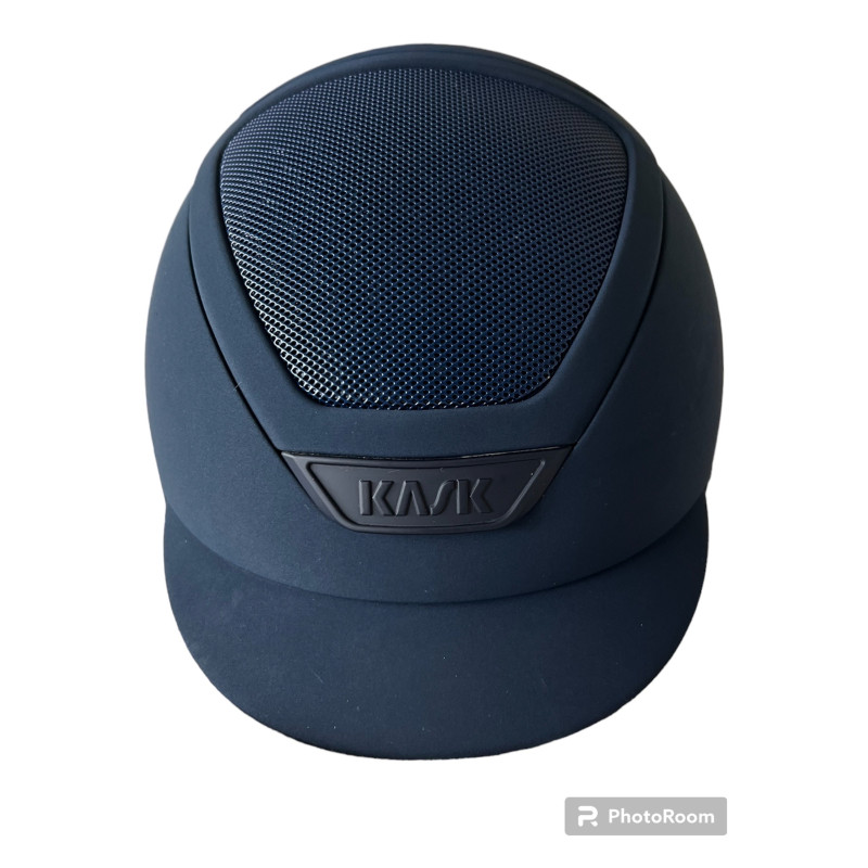 Casco KASK