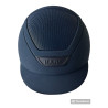 Casco KASK