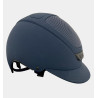 Casco KASK