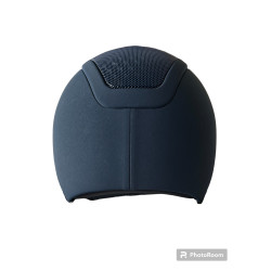 Casco KASK