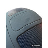 Casco KASK