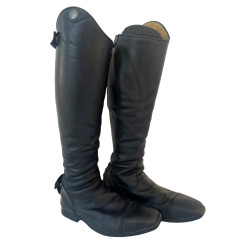 Botas TAE