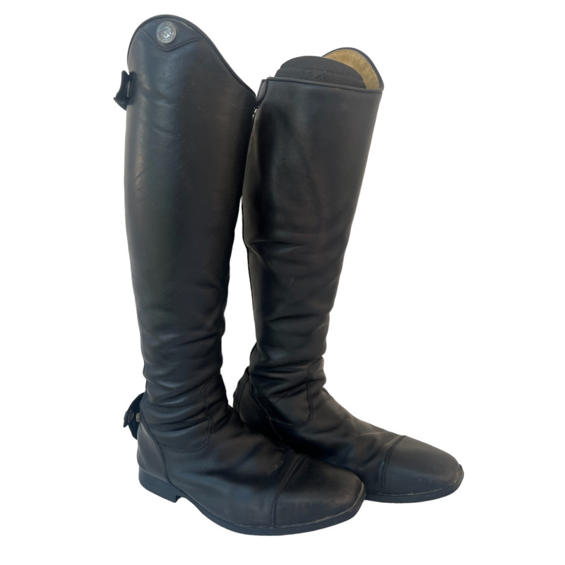 Botas TAE