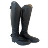 Botas TAE