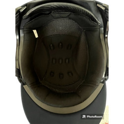 Casco KASK