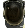 Casco KASK