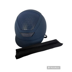 Casco KASK