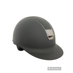 Casco Samshield