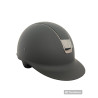 Casco Samshield