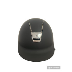 Casco Samshield